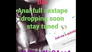 NofaceNoCAse100kbbc  anal percission