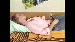 Austrian hairy output fun